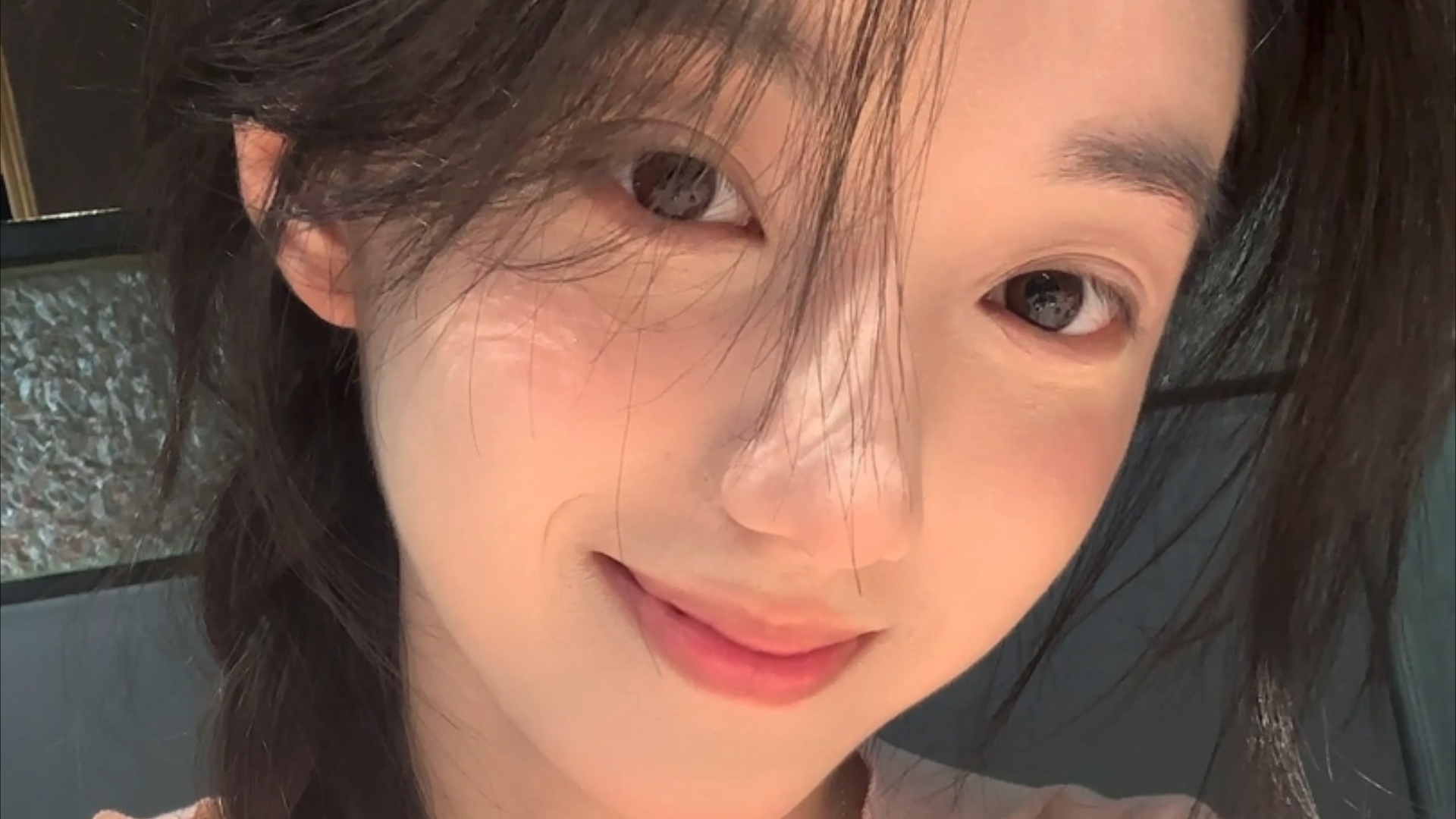 欧美日韩制服人妻中文字幕-欧美午夜福利小视频色-国产美女在线精品观看-亚洲AV无码电影在线播放_亚洲欧美日韩福利视频-日韩新片网中文字幕-四虎精品免费观看视频-在线不卡免费一区二区三区|外交部：上合组织外长理事会会议为天津峰会召开做了充分政治准备